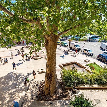 Studio Fuer 2 Personen Ca, 22 M Sup2 In Rijeka, Kvarner Bucht Gespanschaft Primorje Gorski Екстериор снимка